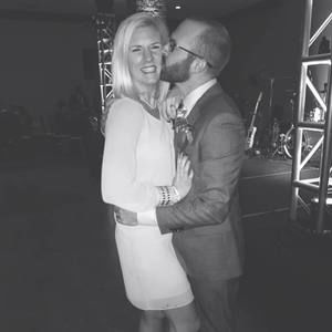 Meet your Posher, Rhonda